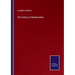 The History of Radnorshire