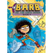 Barb vs. the Leech Queen