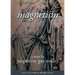Magnetism: Book 6 of the Venus as She Ages Collection