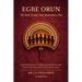 Egbe Orun: the Soul Group That Remembers You