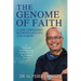 The Genome of Faith: A Life Unfolding Between Heaven and Earth
