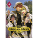 Magus of the Library 4