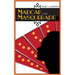 Madcap Masquerade
