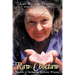 Raw Choctaw: Memoirs of an Indian Medicine Woman