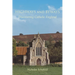 Highways and Byways: Discovering Catholic England
