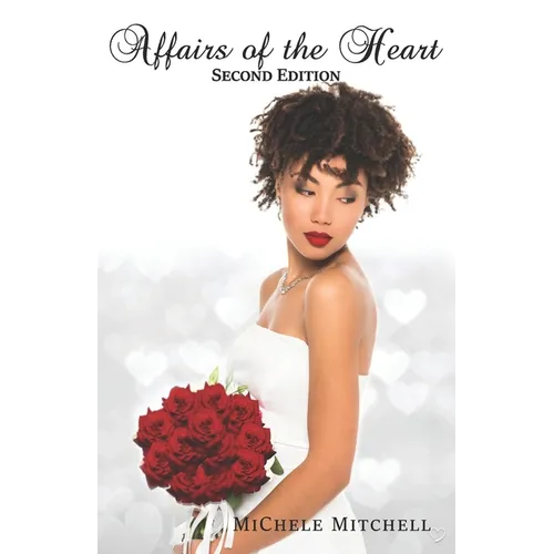 Affairs of the Heart