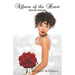 Affairs of the Heart