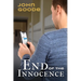 End of the Innocence