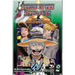 Devils in the Moonlight: Tales of the Devil's Luck Pirates, Vol. 2