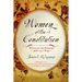 Women of the Constitution: Wives of the Signers