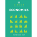 Simply Economics