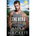 The Hero She Loves