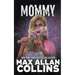 Mommy