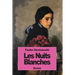 Les nuits blanches
