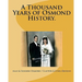 A Thousand Years of Osmond History.: See where George & Olive Osmond's Family came from!