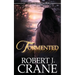 Tormented