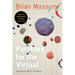 Parables for the Virtual: Movement, Affect, Sensation