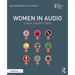 Women in Audio