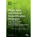 Phytic Acid and Mineral Biofortification Strategies