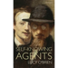 Self-Knowing Agents C