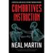 Combatives Instruction: A Practical Guide On Self Defense Training Methods