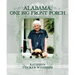 Alabama, One Big Front Porch