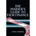 The Insider's Guide to Film Finance