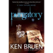 Purgatory