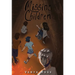 Missing Children