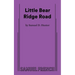 Little Bear Ridge Road