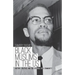 Black Muslims in the US: History, Politics, and the Struggle of a Community
