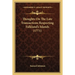 Thoughts On The Late Transactions Respecting Falkland's Islands (1771)