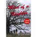 Mind of a Neighbor