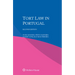 Tort Law in Portugal