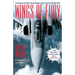 Wings of Fury: From Vietnam to the Gulf War the Astonishing True Stories of America's Elite