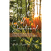Don't Miss the Call Devotional: A 52 Week Devotional Journal to Help Propel You Into Your Purpose!