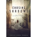 Chasing Shadows