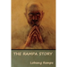 The Rampa Story