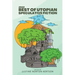 2022 Best of Utopian Speculative Fiction
