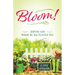 Bloom! Serving God Where He Has Planted You