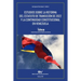 Estudios Sobre La Reforma del Estatuto de Transición de 2022 Y La Continuidad Constitucional En Venezuela
