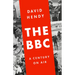 The BBC: A Century on Air