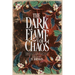 The Dark Flame of Chaos