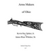 Arms Makers of Ohio