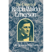 The Essays of Ralph Waldo Emerson