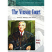 The Vinson Court: Justices, Rulings, and Legacy