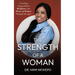 The Strength of a Woman: Unveiling Unparalleled Resilience and Power of Women Through the Ages