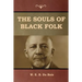 The Souls of Black Folk
