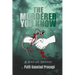 The Murderer You Know