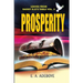 Prosperity: A Collection of Messages on Prosperity by E. A. Adeboye